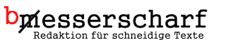 besserscharf
